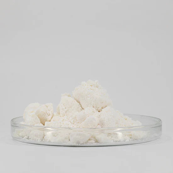 Exploring the Health Benefits of THCA: What You Need to Know