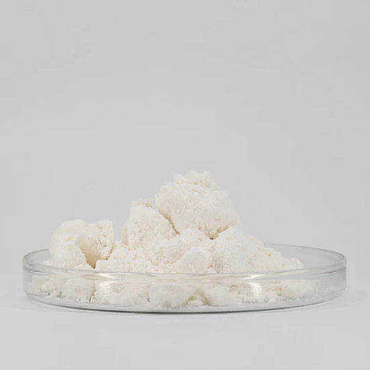 Exploring the Health Benefits of THCA: What You Need to Know