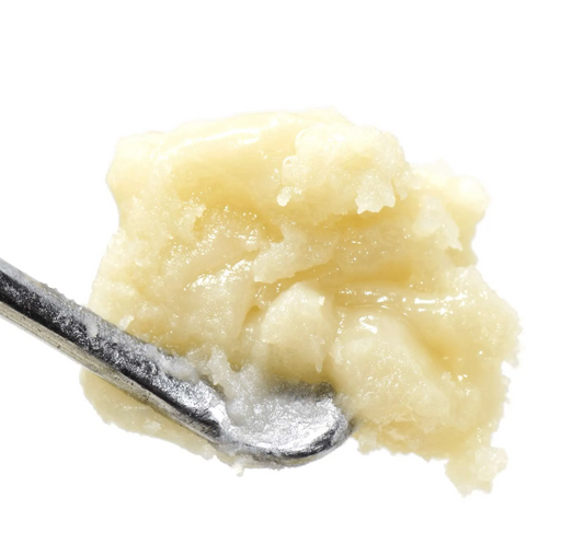 The Ultimate Guide to Dabbing THCA: Techniques and Tips