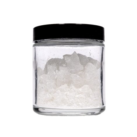 Best Practices for Storing THCA Products