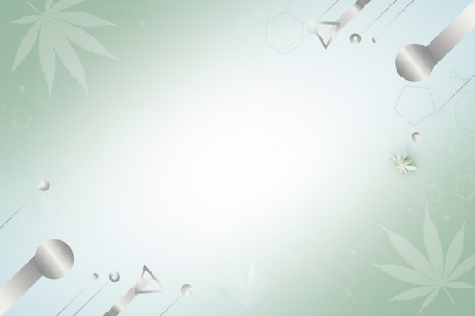 The Therapeutic Potential of THCA: What Science Says