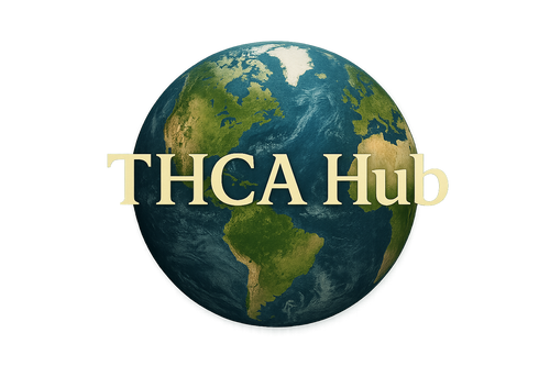 can you make the globe earth 